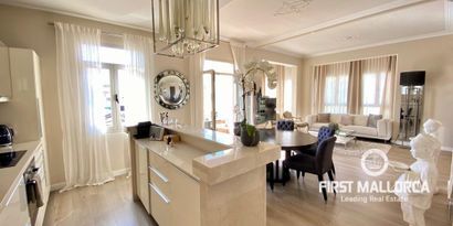 Real Estates picture 2 Ref. R21457