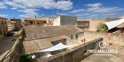 Real Estates picture 14 Ref. R17157