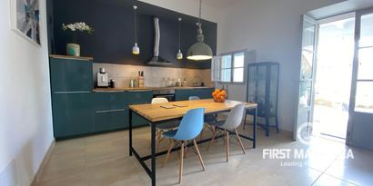 Real Estates picture 4 Ref. R17157