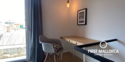 Real Estates picture 17 Ref. R17157