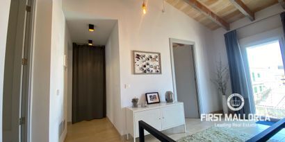 Real Estates picture 16 Ref. R17157