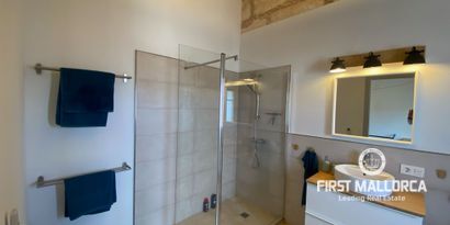 Real Estates picture 12 Ref. R17157