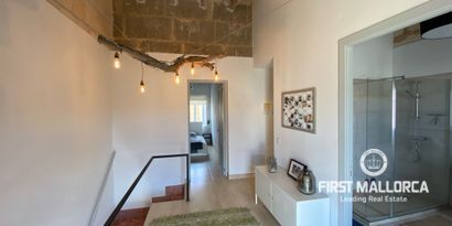 Real Estates picture 15 Ref. R17157