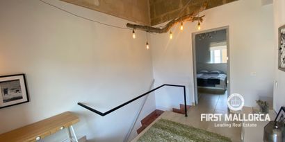 Real Estates picture 10 Ref. R17157