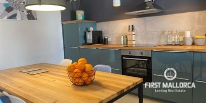 Real Estates picture 6 Ref. R17157