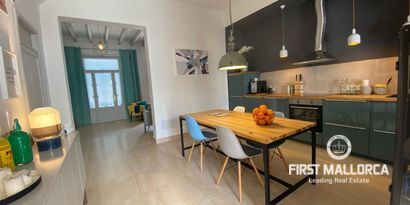 Real Estates picture 5 Ref. R17157