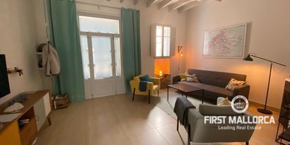 Real Estates picture 8 Ref. R17157