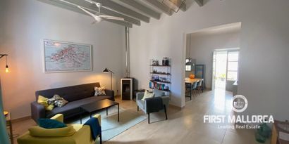 Real Estates picture 7 Ref. R17157