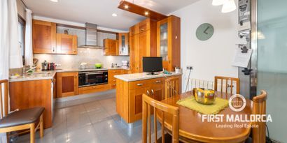 Real Estates picture 25 Ref. 73826