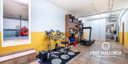 Real Estates picture 19 Ref. 73826