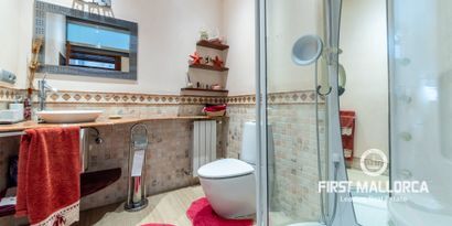 Real Estates picture 18 Ref. 73826