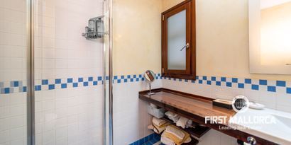 Real Estates picture 20 Ref. 73826