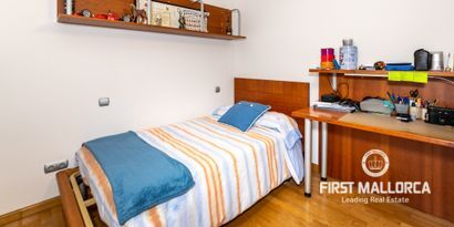 Real Estates picture 21 Ref. 73826