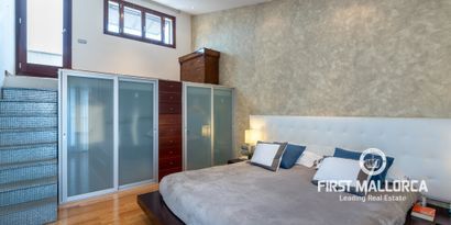 Real Estates picture 22 Ref. 73826