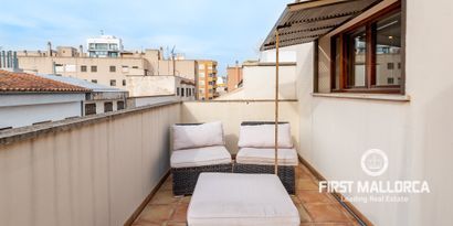 Real Estates picture 23 Ref. 73826