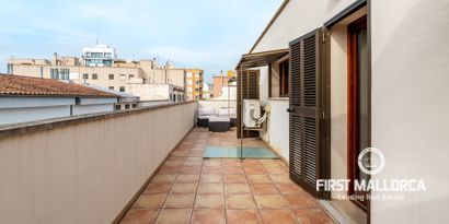 Real Estates picture 24 Ref. 73826