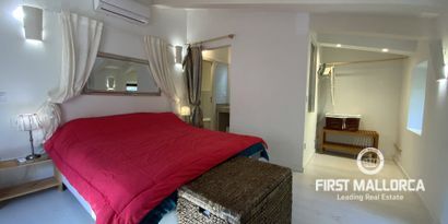 Real Estates picture 2 Ref. 75323