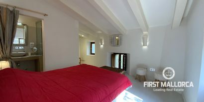 Real Estates picture 17 Ref. 75323