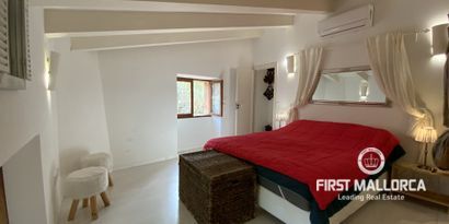 Real Estates picture 10 Ref. 75323