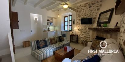 Real Estates picture 5 Ref. 75323