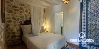 Real Estates picture 8 Ref. 75323