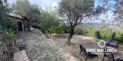 Real Estates picture 15 Ref. 75323