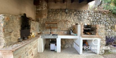 Real Estates picture 12 Ref. 75323