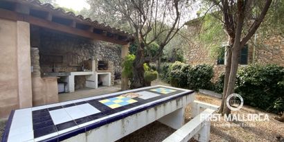 Real Estates picture 3 Ref. 75323