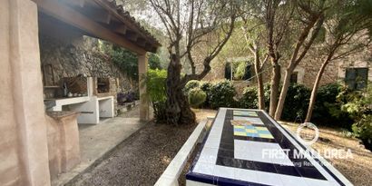 Real Estates picture 16 Ref. 75323