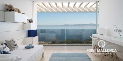 Real Estates picture 20 Ref. R10172