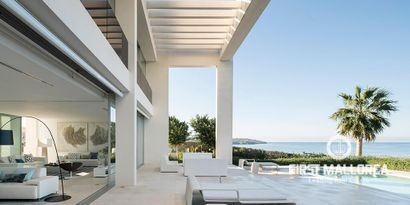 Real Estates picture 6 Ref. R10172