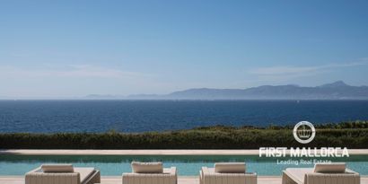 Real Estates picture 4 Ref. R10172