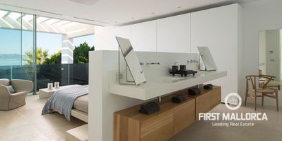 Real Estates picture 16 Ref. R10172