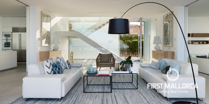 Real Estates picture 10 Ref. R10172