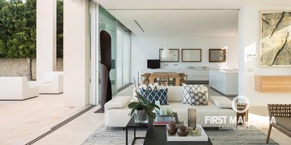 Real Estates picture 11 Ref. R10172