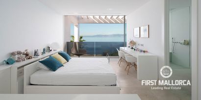 Real Estates picture 18 Ref. R10172