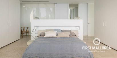 Real Estates picture 17 Ref. R10172