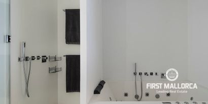 Real Estates picture 22 Ref. R10172