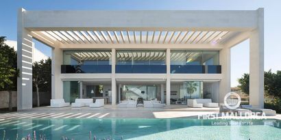 Real Estates picture 5 Ref. R10172