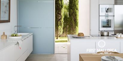 Real Estates picture 15 Ref. R10172