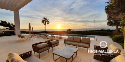 Real Estates picture 0 Ref. R10172