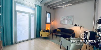 Real Estates picture 18 Ref. R17157