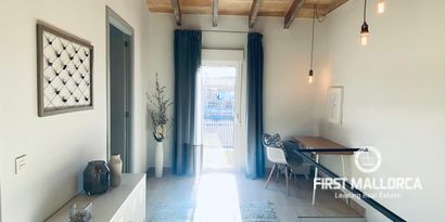 Real Estates picture 9 Ref. R17157