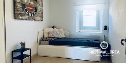 Real Estates picture 11 Ref. R17157