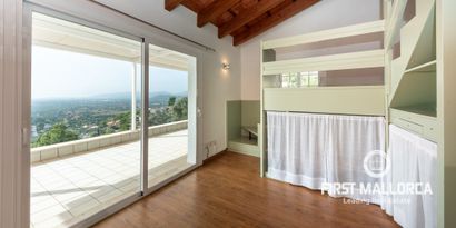 Real Estates picture 29 Ref. 75417