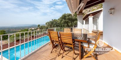 Real Estates picture 17 Ref. 75417