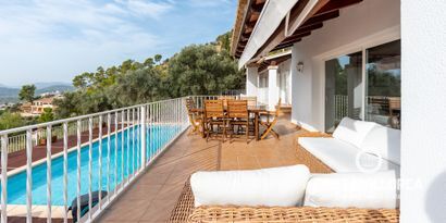 Real Estates picture 7 Ref. 75417