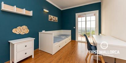 Real Estates picture 13 Ref. 75417