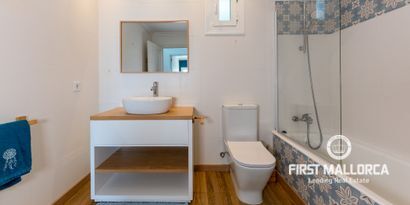 Real Estates picture 11 Ref. 75417