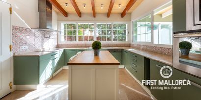 Real Estates picture 21 Ref. 75417